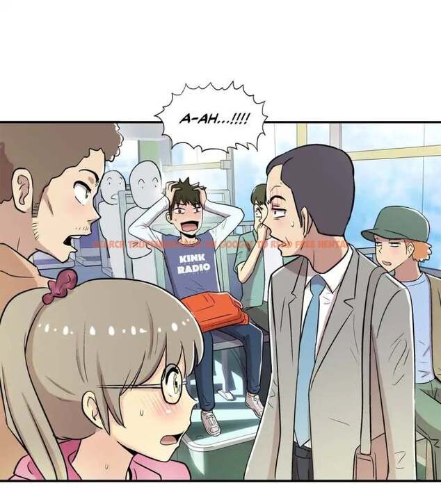 Read Hentai Image 36 875 in comic One-room Hero - Chapter 64 - hentaitnt.net