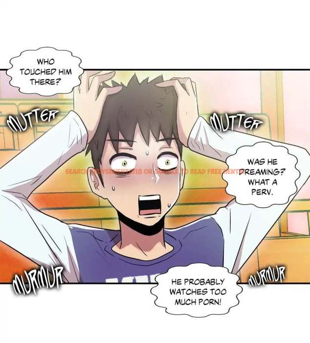 Read Hentai Image 38 875 in comic One-room Hero - Chapter 64 - hentaitnt.net