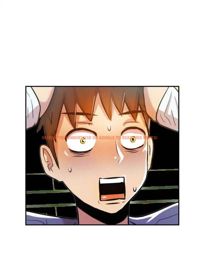 Read Hentai Image 39 875 in comic One-room Hero - Chapter 64 - hentaitnt.net