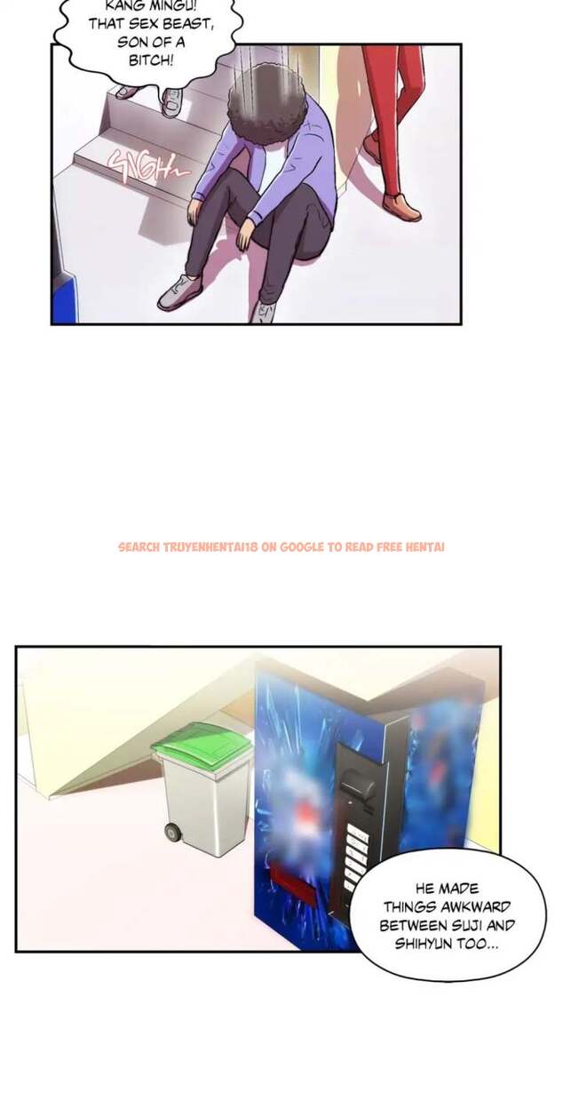 Read Hentai Image 4 871 in comic One-room Hero - Chapter 64 - hentaitnt.net
