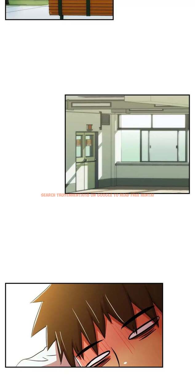 Read Hentai Image 42 875 in comic One-room Hero - Chapter 64 - hentaitnt.net