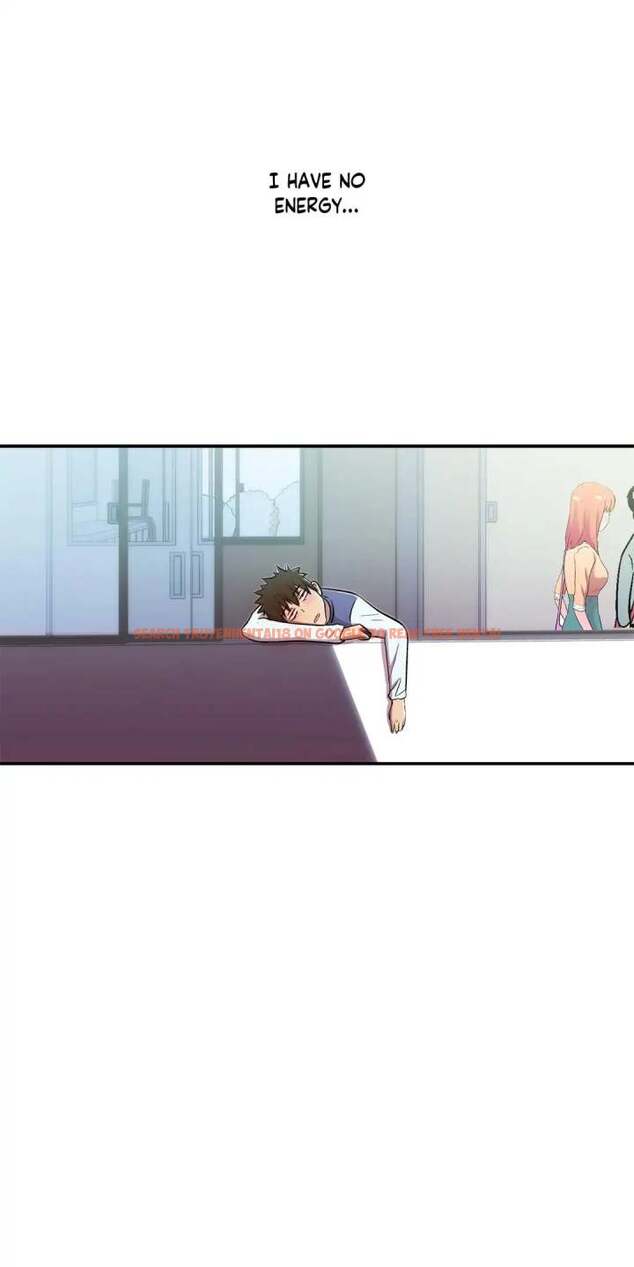 Read Hentai Image 43 875 in comic One-room Hero - Chapter 64 - hentaitnt.net