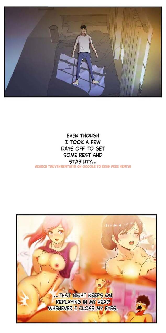 Read Hentai Image 44 875 in comic One-room Hero - Chapter 64 - hentaitnt.net