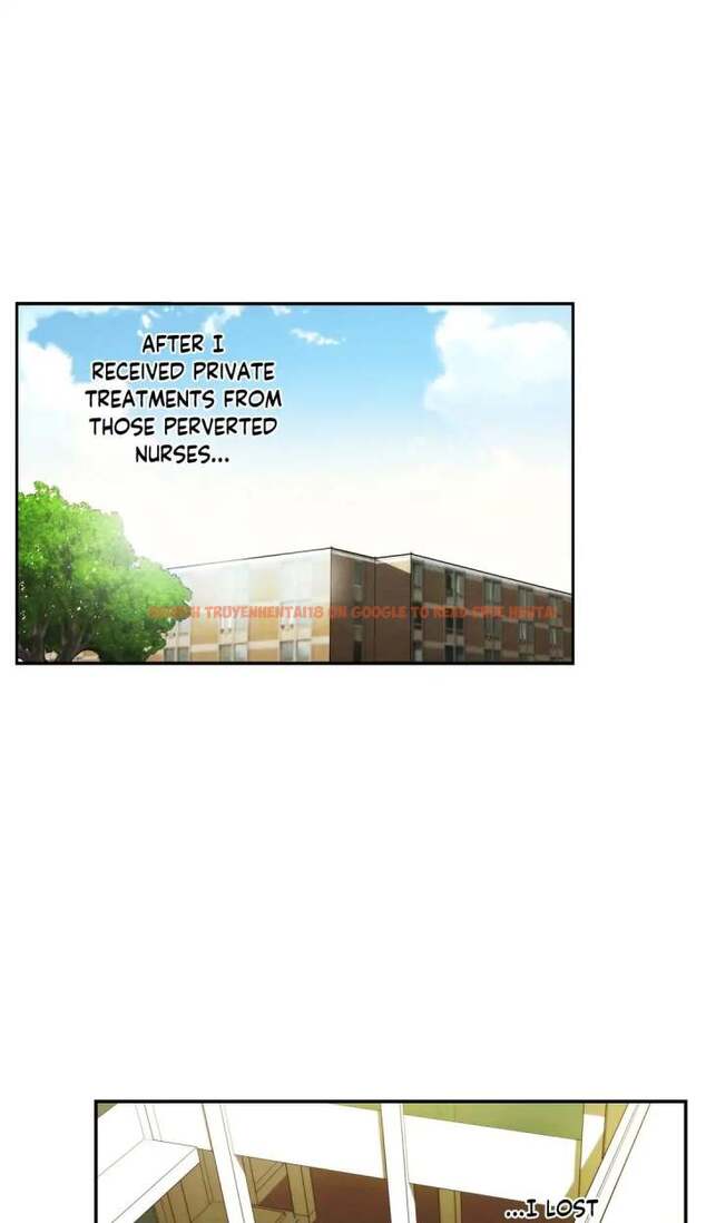 Read Hentai Image 45 875 in comic One-room Hero - Chapter 64 - hentaitnt.net