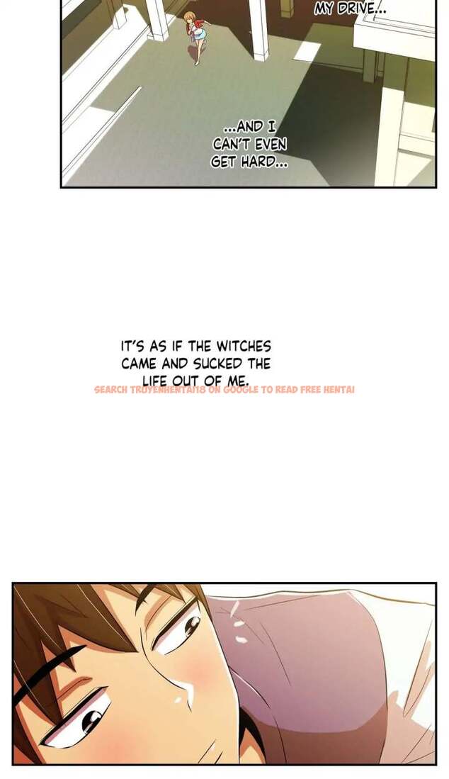 Read Hentai Image 46 875 in comic One-room Hero - Chapter 64 - hentaitnt.net