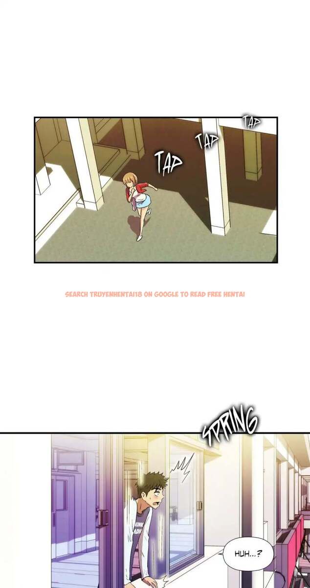 Read Hentai Image 47 875 in comic One-room Hero - Chapter 64 - hentaitnt.net
