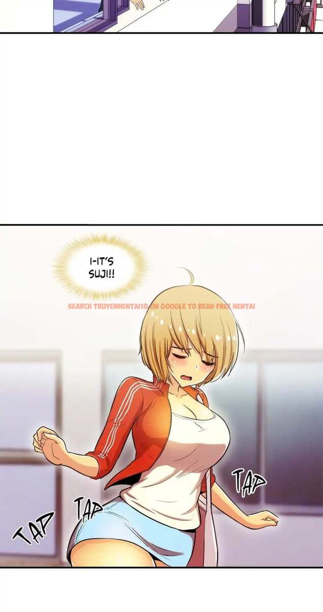 Read Hentai Image 48 875 in comic One-room Hero - Chapter 64 - hentaitnt.net