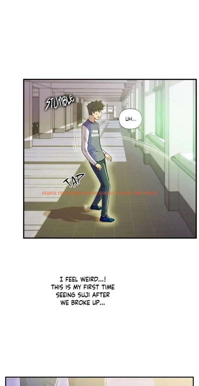 Read Hentai Image 49 875 in comic One-room Hero - Chapter 64 - hentaitnt.net
