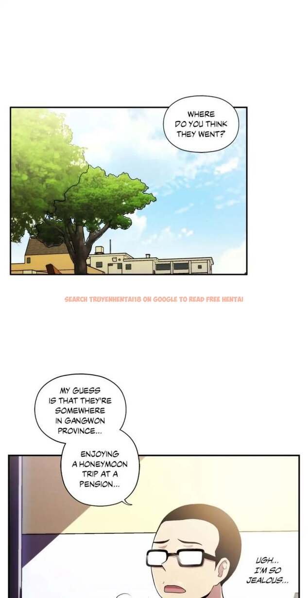Read Hentai Image 5 871 in comic One-room Hero - Chapter 64 - hentaitnt.net