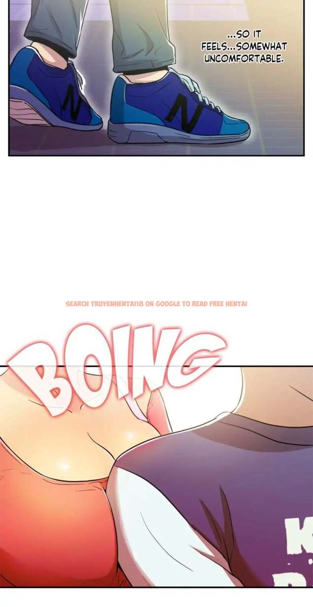 Read Hentai Image 50 875 in comic One-room Hero - Chapter 64 - hentaitnt.net