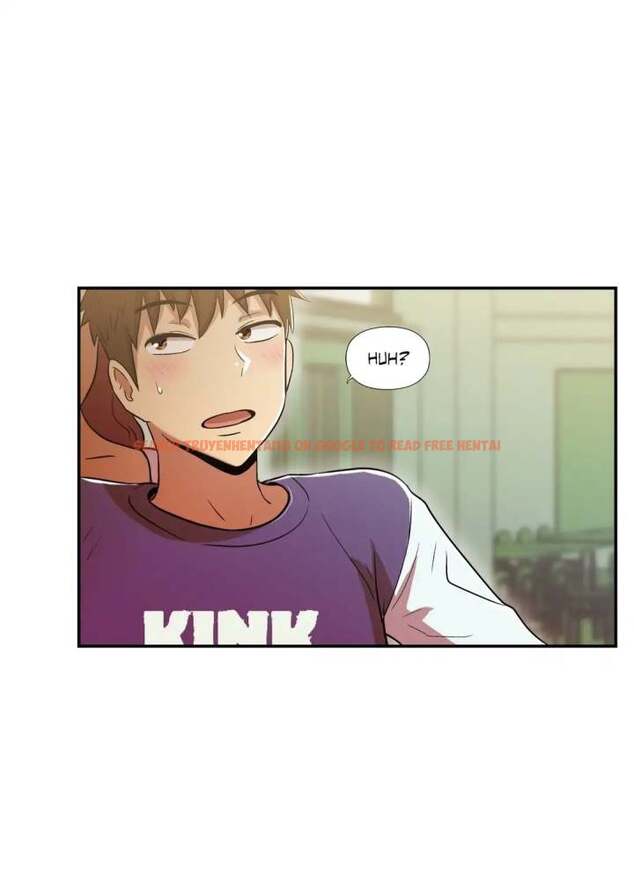 Read Hentai Image 51 875 in comic One-room Hero - Chapter 64 - hentaitnt.net