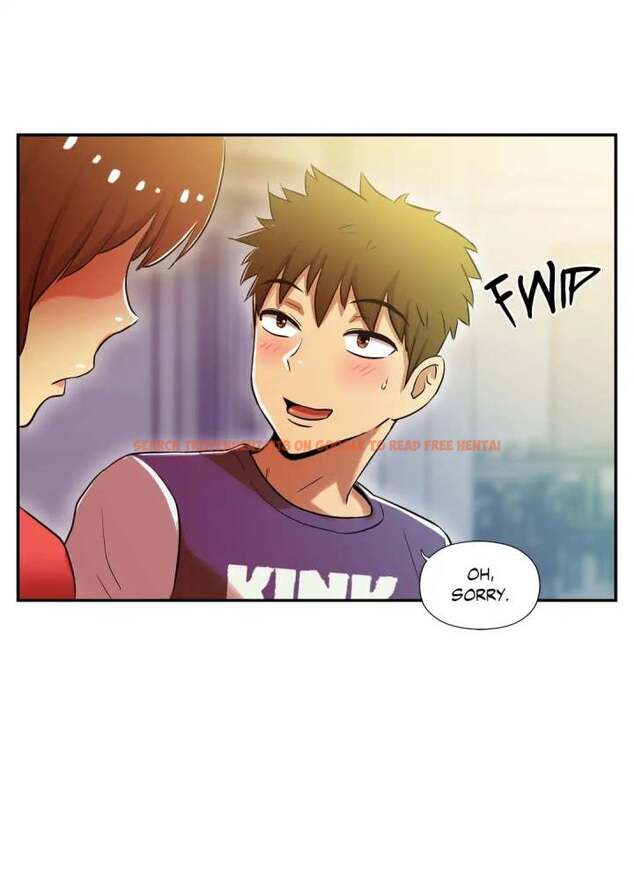 Read Hentai Image 52 875 in comic One-room Hero - Chapter 64 - hentaitnt.net