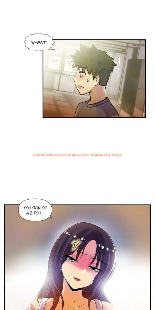 Read Hentai Image 53 875 in comic One-room Hero - Chapter 64 - hentaitnt.net