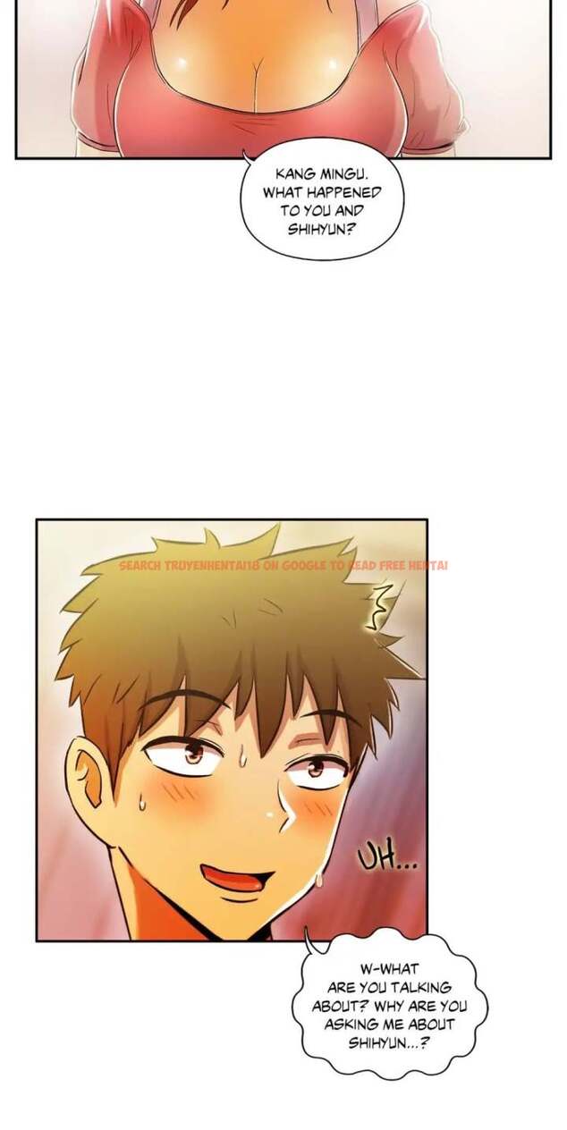 Read Hentai Image 54 875 in comic One-room Hero - Chapter 64 - hentaitnt.net