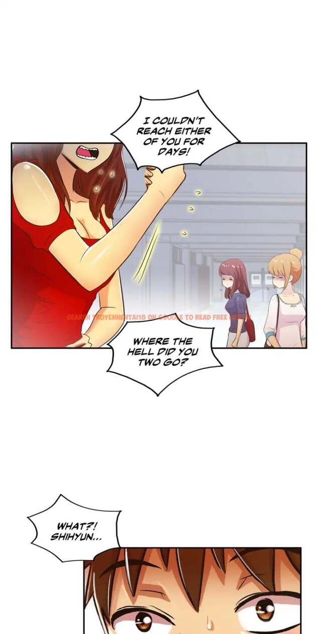 Read Hentai Image 55 875 in comic One-room Hero - Chapter 64 - hentaitnt.net