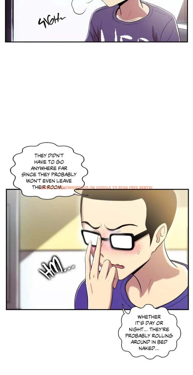 Read Hentai Image 6 871 in comic One-room Hero - Chapter 64 - hentaitnt.net
