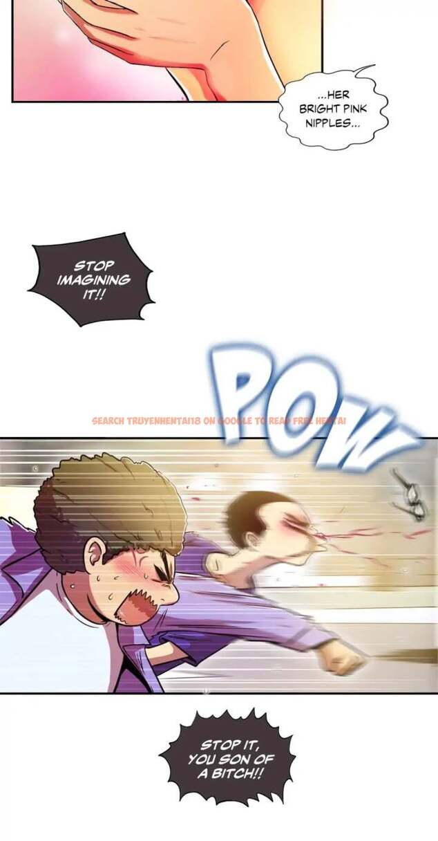 Read Hentai Image 8 871 in comic One-room Hero - Chapter 64 - hentaitnt.net