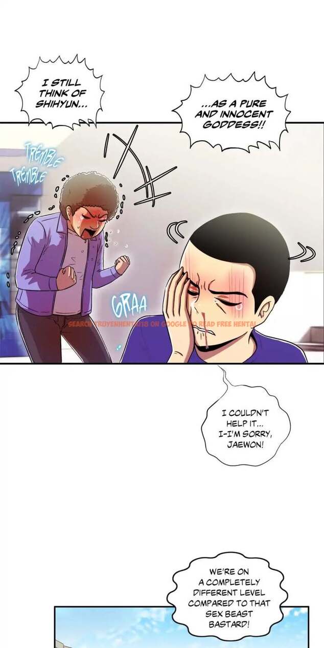 Read Hentai Image 9 871 in comic One-room Hero - Chapter 64 - hentaitnt.net