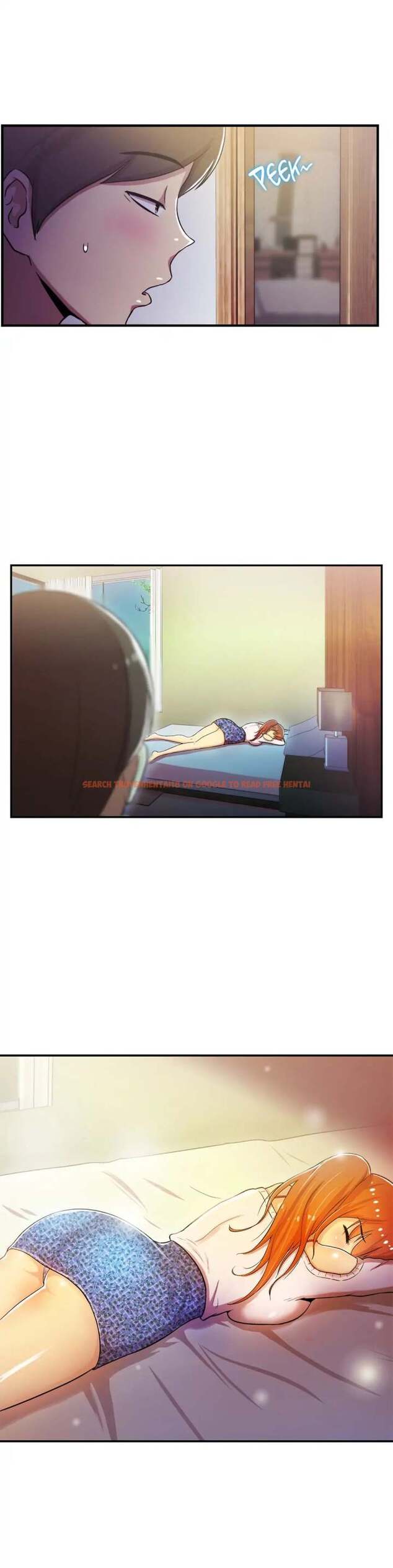 Read Hentai Image 10 870 in comic One-room Hero - Chapter 65 - hentaitnt.net