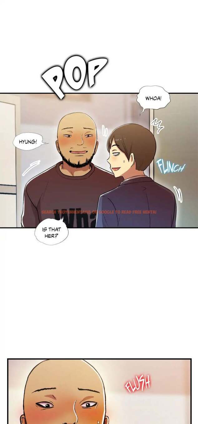 Read Hentai Image 12 870 in comic One-room Hero - Chapter 65 - hentaitnt.net