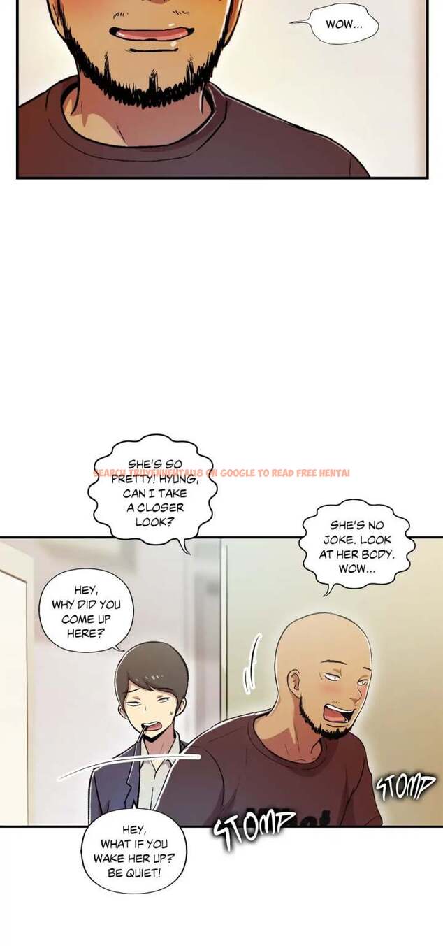 Read Hentai Image 13 870 in comic One-room Hero - Chapter 65 - hentaitnt.net