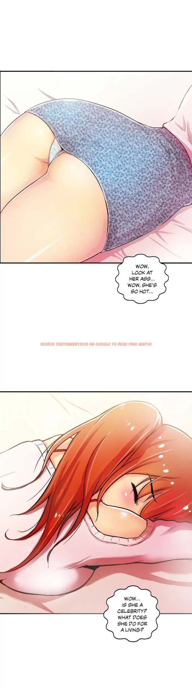 Read Hentai Image 14 870 in comic One-room Hero - Chapter 65 - hentaitnt.net
