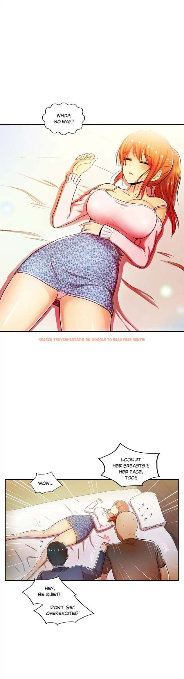 Read Hentai Image 18 870 in comic One-room Hero - Chapter 65 - hentaitnt.net