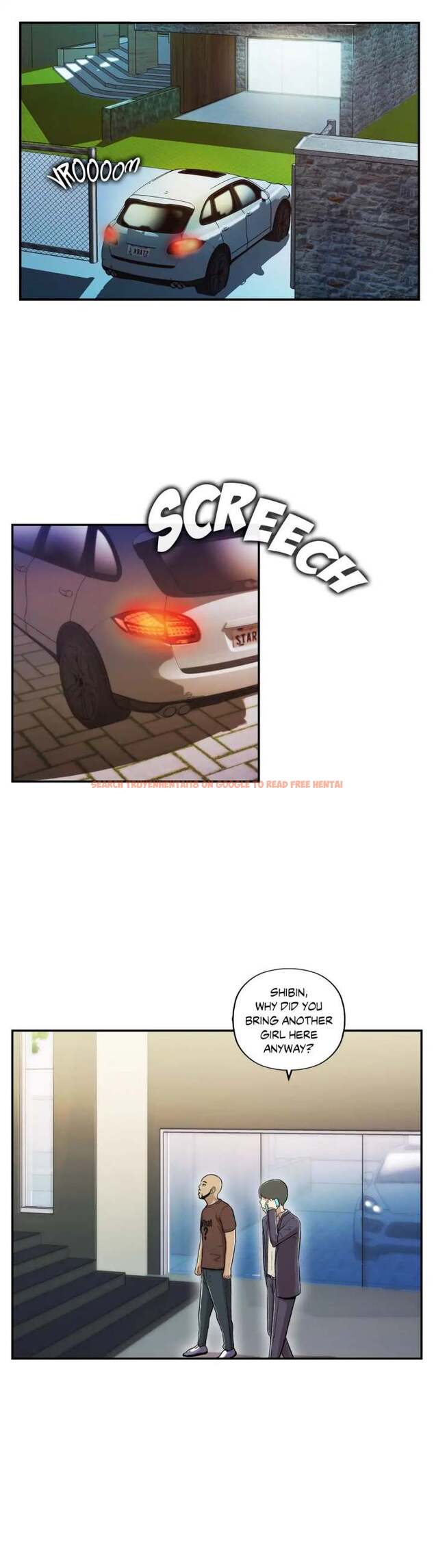 Read Hentai Image 2 870 in comic One-room Hero - Chapter 65 - hentaitnt.net