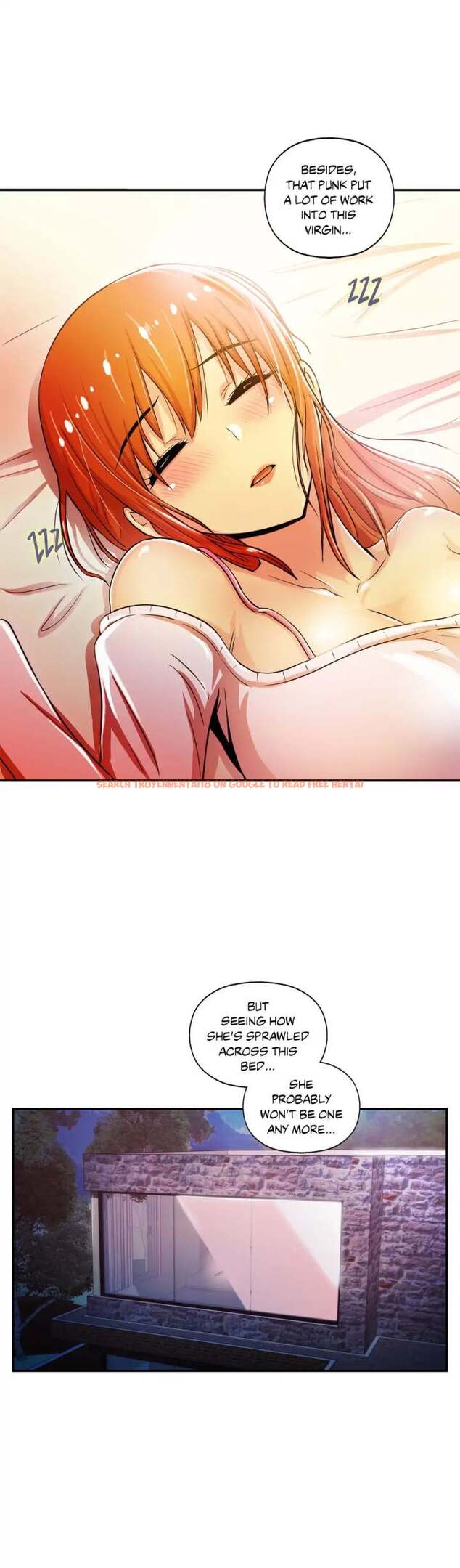 Read Hentai Image 20 870 in comic One-room Hero - Chapter 65 - hentaitnt.net