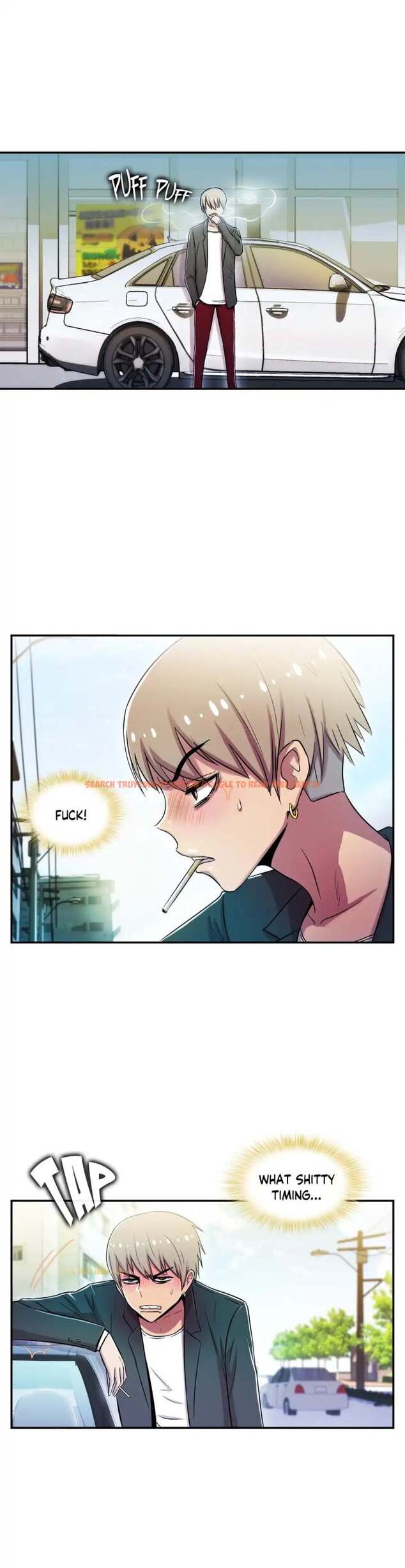 Read Hentai Image 24 870 in comic One-room Hero - Chapter 65 - hentaitnt.net
