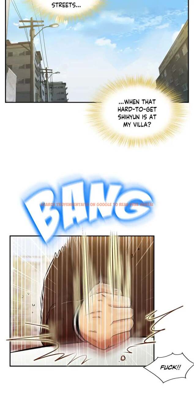 Read Hentai Image 26 871 in comic One-room Hero - Chapter 65 - hentaitnt.net