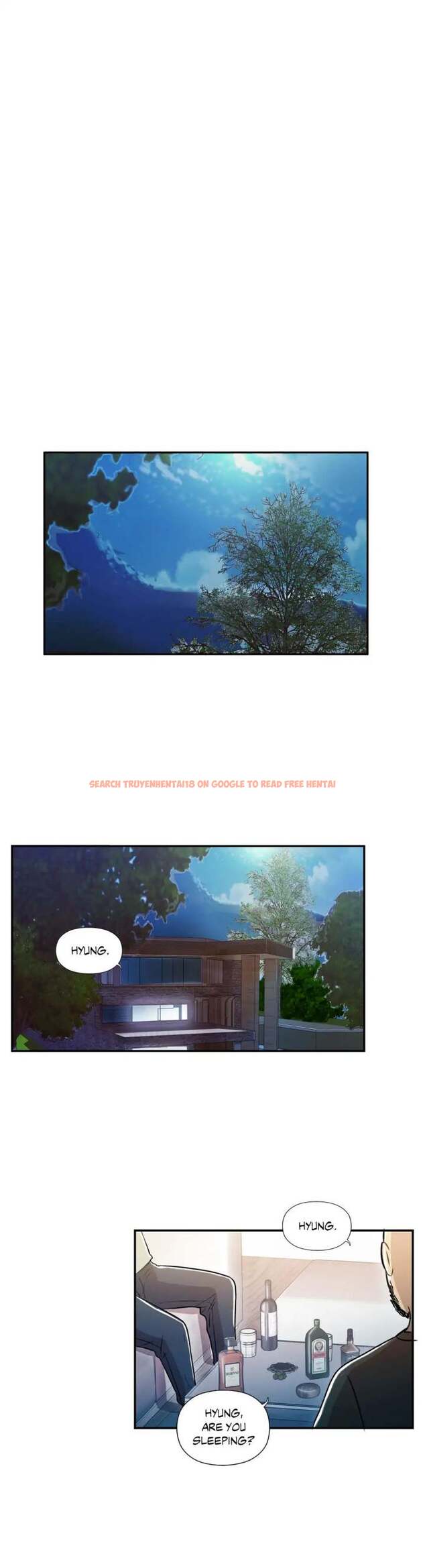 Read Hentai Image 29 871 in comic One-room Hero - Chapter 65 - hentaitnt.net