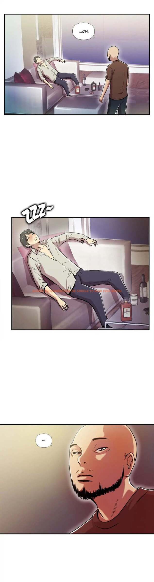 Read Hentai Image 30 871 in comic One-room Hero - Chapter 65 - hentaitnt.net