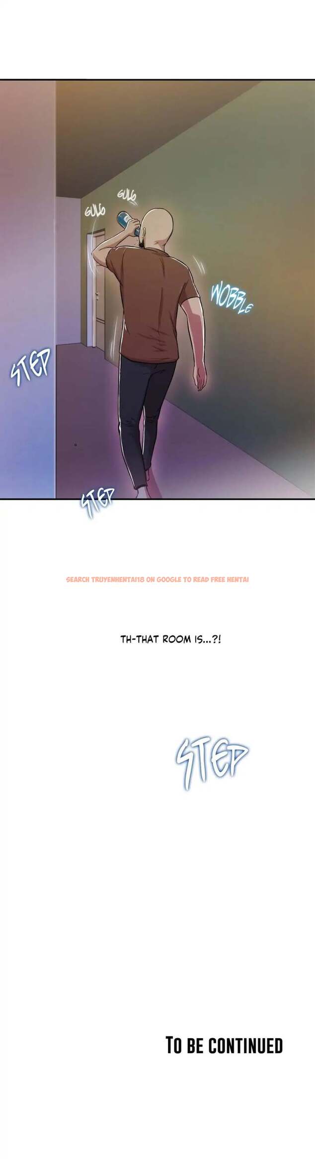 Read Hentai Image 32 871 in comic One-room Hero - Chapter 65 - hentaitnt.net