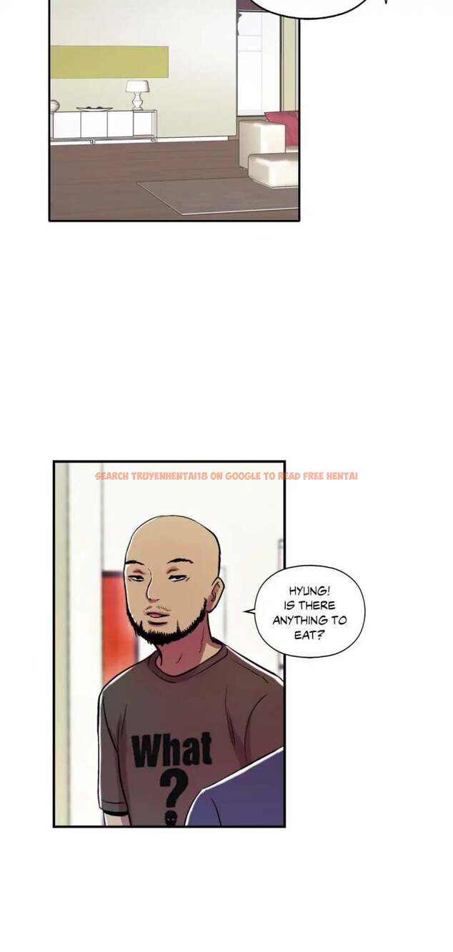 Read Hentai Image 4 870 in comic One-room Hero - Chapter 65 - hentaitnt.net