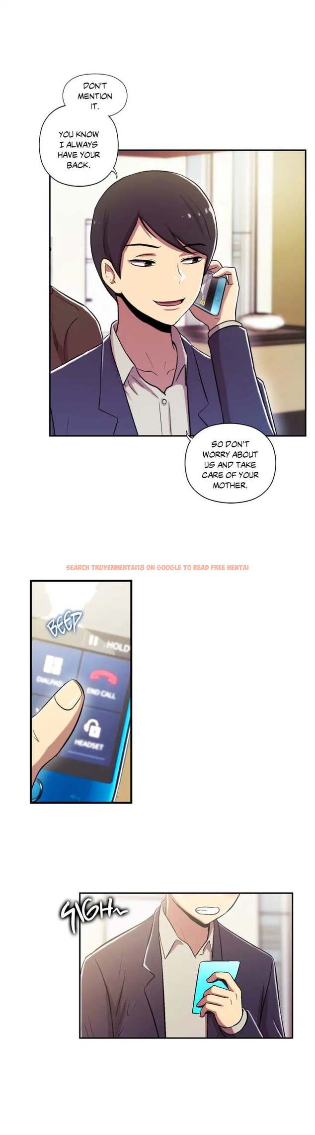 Read Hentai Image 5 870 in comic One-room Hero - Chapter 65 - hentaitnt.net