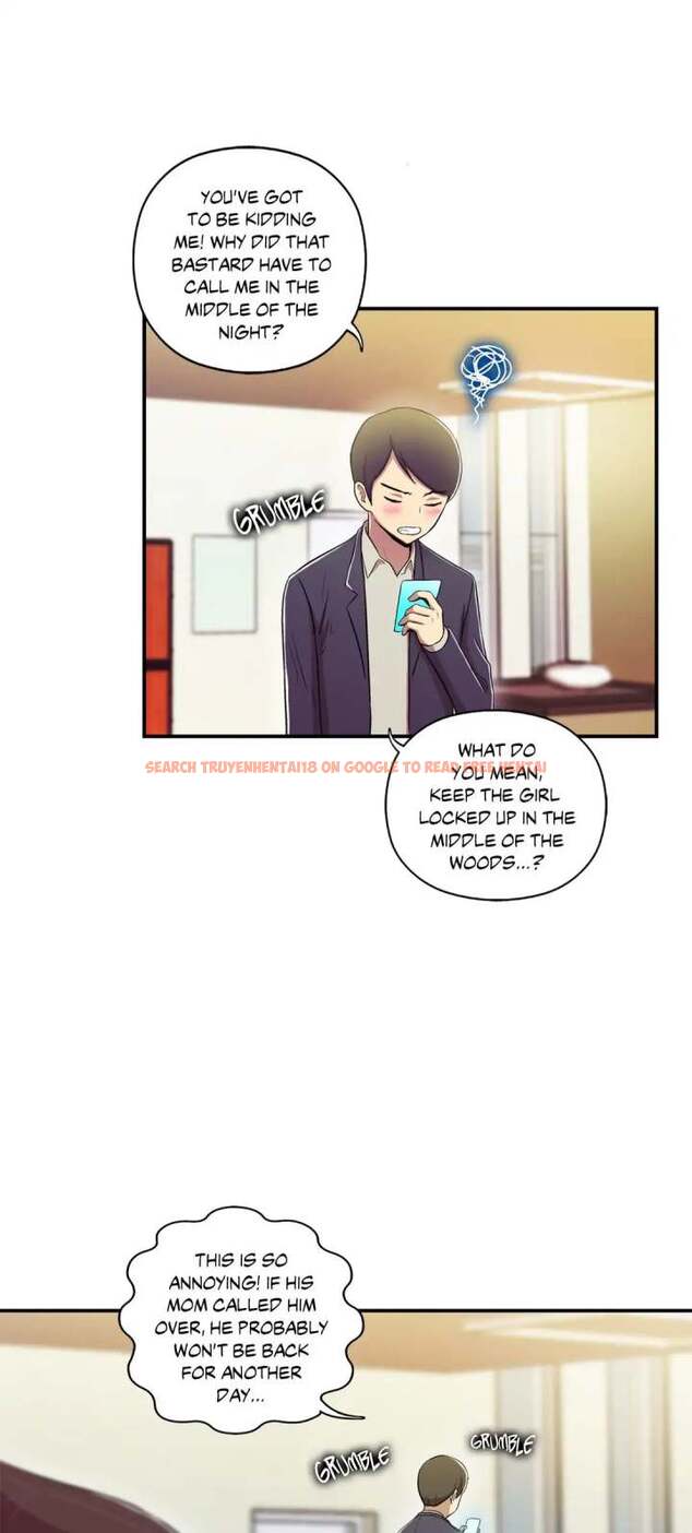 Read Hentai Image 6 870 in comic One-room Hero - Chapter 65 - hentaitnt.net