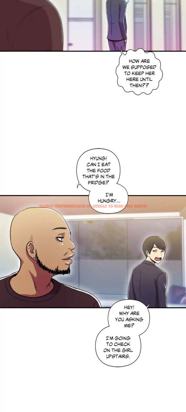 Read Hentai Image 7 870 in comic One-room Hero - Chapter 65 - hentaitnt.net