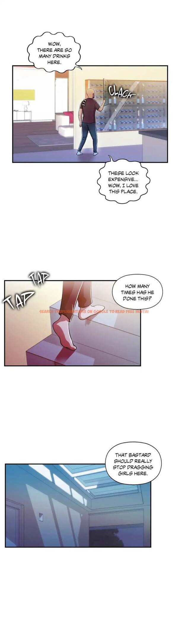 Read Hentai Image 8 870 in comic One-room Hero - Chapter 65 - hentaitnt.net