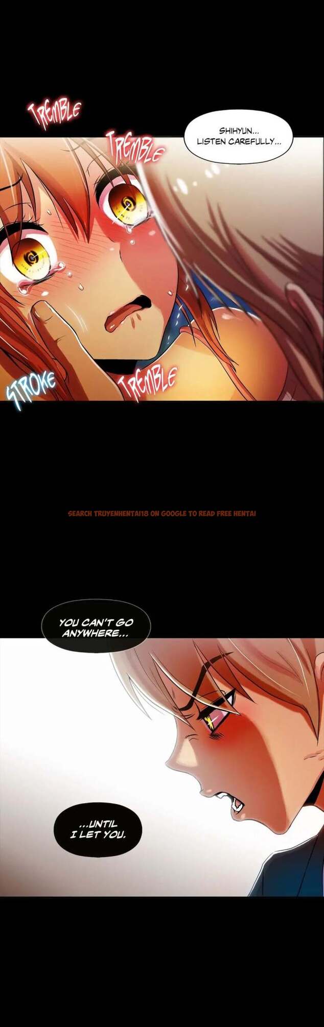 Read Hentai Image 10 870 in comic One-room Hero - Chapter 66 - hentaitnt.net