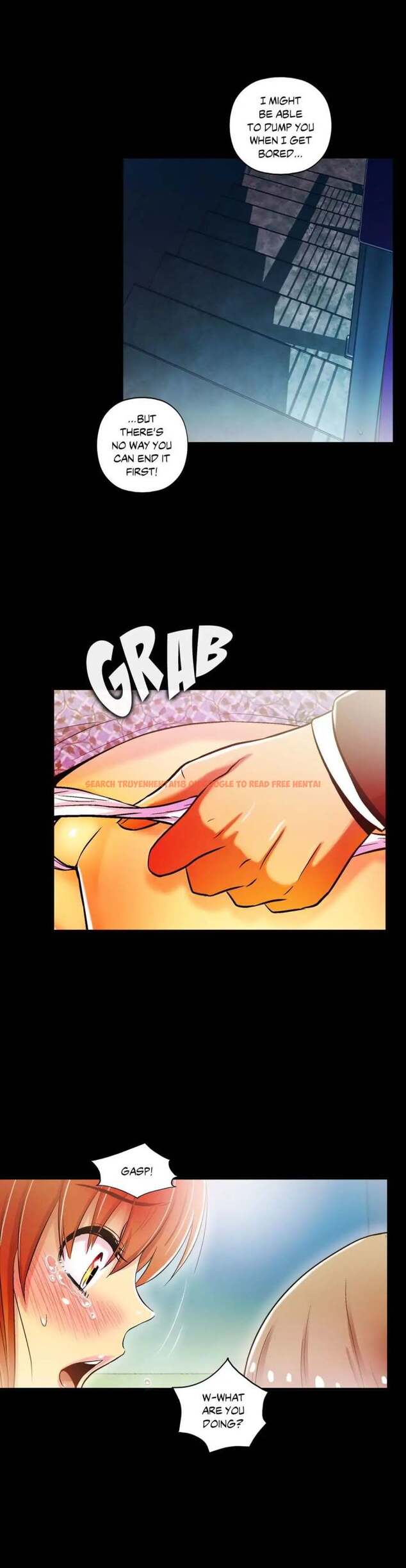 Read Hentai Image 11 870 in comic One-room Hero - Chapter 66 - hentaitnt.net