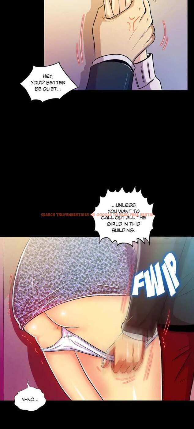 Read Hentai Image 13 870 in comic One-room Hero - Chapter 66 - hentaitnt.net
