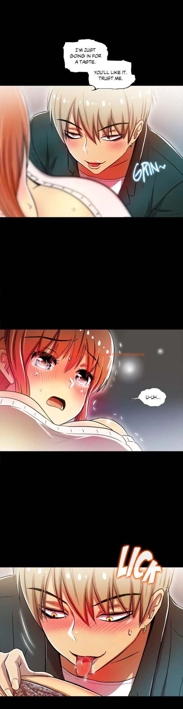 Read Hentai Image 15 870 in comic One-room Hero - Chapter 66 - hentaitnt.net
