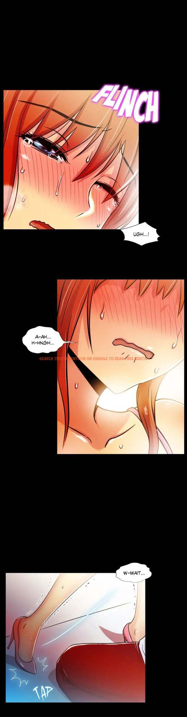 Read Hentai Image 16 870 in comic One-room Hero - Chapter 66 - hentaitnt.net