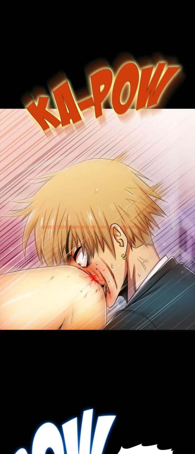 Read Hentai Image 17 870 in comic One-room Hero - Chapter 66 - hentaitnt.net