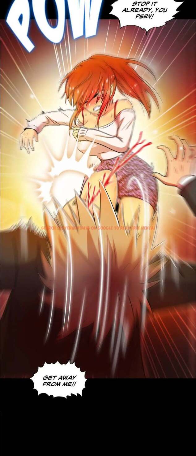 Read Hentai Image 18 870 in comic One-room Hero - Chapter 66 - hentaitnt.net