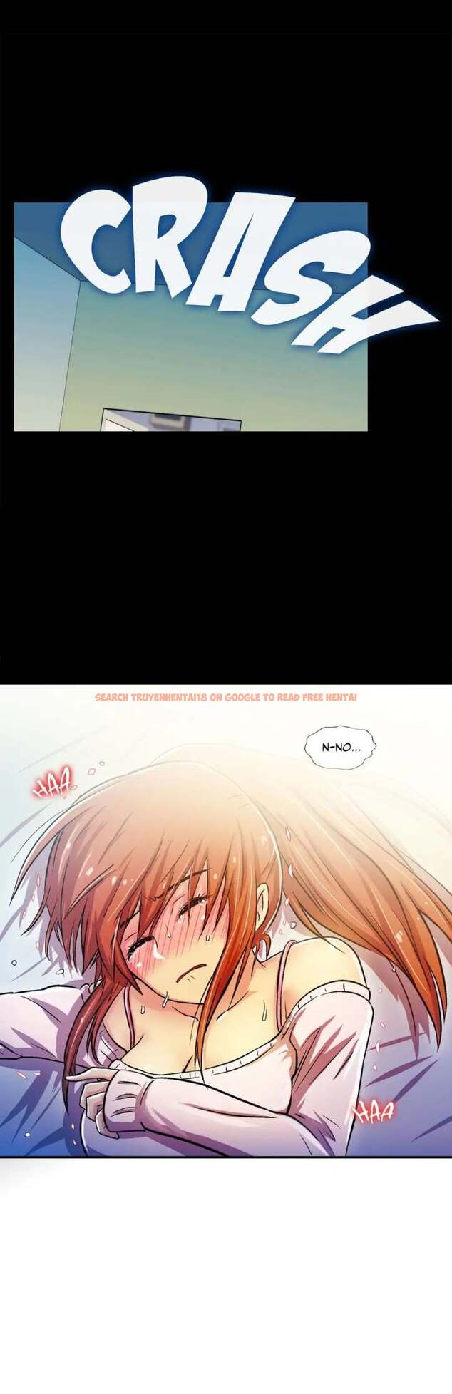 Read Hentai Image 19 870 in comic One-room Hero - Chapter 66 - hentaitnt.net