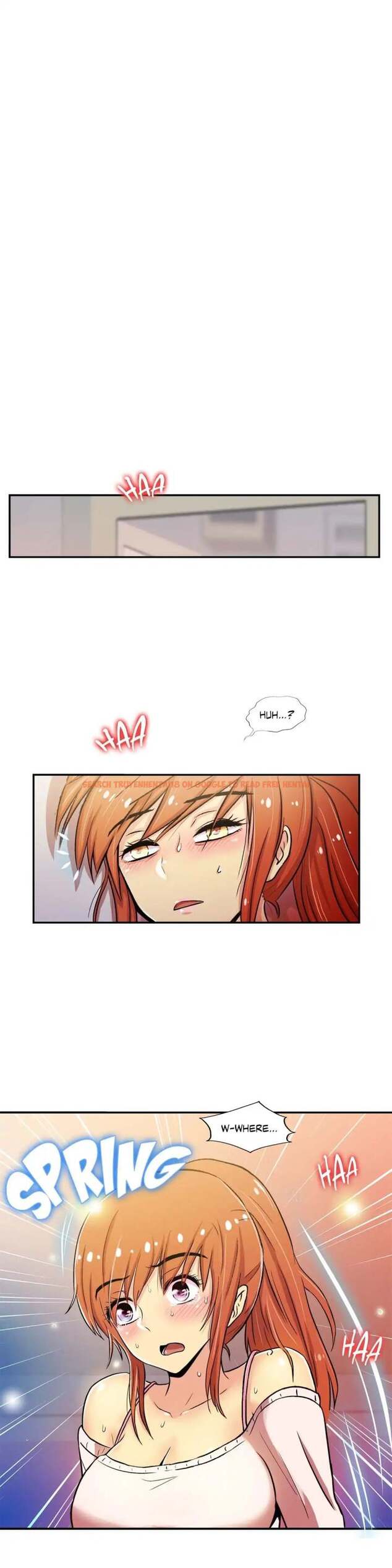Read Hentai Image 20 870 in comic One-room Hero - Chapter 66 - hentaitnt.net