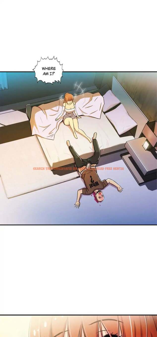 Read Hentai Image 21 870 in comic One-room Hero - Chapter 66 - hentaitnt.net