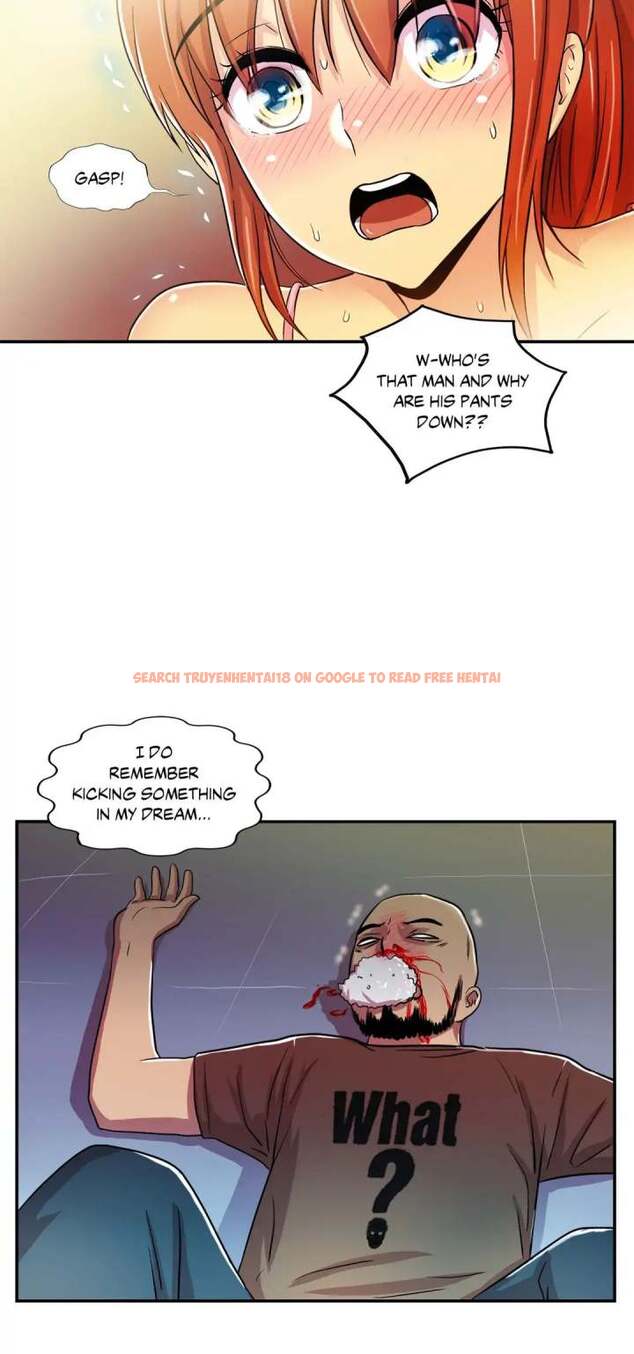 Read Hentai Image 22 870 in comic One-room Hero - Chapter 66 - hentaitnt.net